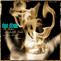 Don Dixon CD