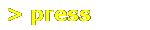 Press