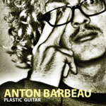 anton