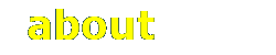 about